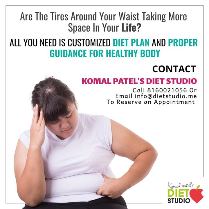 Set your health goals with dietitian Komal Patel and achieve a healthy lifestyle change 
#diet #health #healthgoals #lifestyle #komalpatel #dietitian