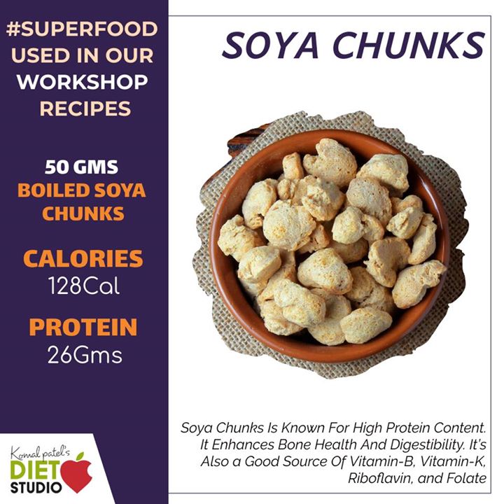 We are conducting a workshop on 20th April.
Check out for the superfood used in our workshop recipes.
#diet #healthyeating #eatingclean #cleaneating #health #healthyfood #food #recipes #healthyrecipes #fit #fitness #lifestyle #healthylifestyle #lifestylechange #goodfood #goodvibes #dietitian #komalpatel #nutrition #nutrionist #ahmedabad #dietclinic #weightmanagment #weightloss #fatloss #healthfirst #balancediet #balancedfood #cooking #dietplan #lifeofdietitian #healthicon