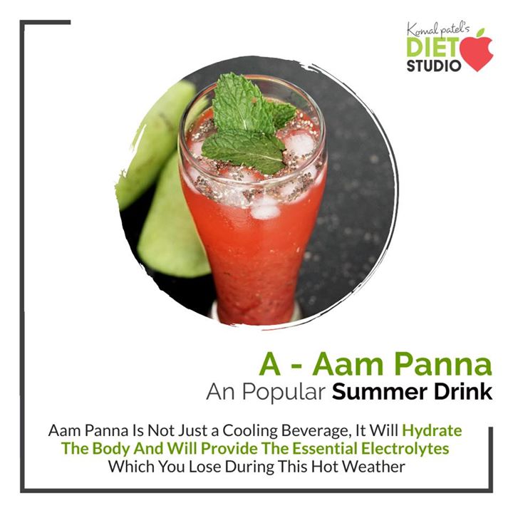 Check out for some amazing superfoods to include in your daily diet this summer 
#summer #summerfood #superfood #abc #komalpatel
