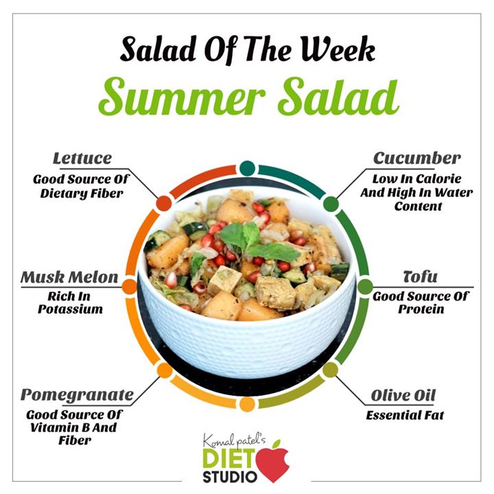 The summer salad recipes are the perfect go-to summer meal.  This salad is a mix of colorful and juicy fruits and vegetable tossed with vegan protein that is tofu to make it a complete meal.

#summersalad #salad #healthyrecipe #healthysalad #tofu