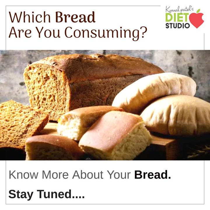 Komal Patel,  bread, indianroti, indianbread, whitebread, roti, healthybread