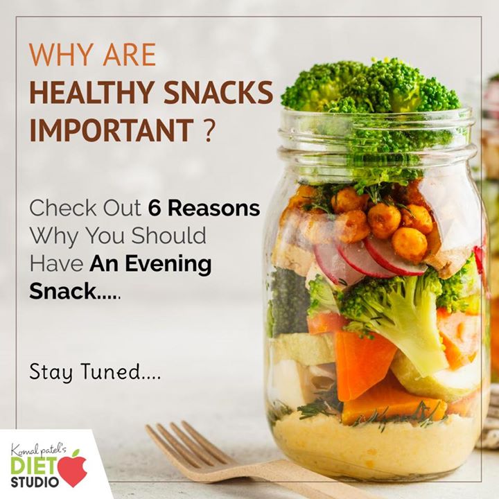 Many people avoid snacks because they are afraid that snacks contribute to weight gain. However, a healthy snack can offer health benefits. Check out the reasons for healthy snacks..
#snacks #healthysnack #healthyeating #energy #healthyhabit #healthylifestyle