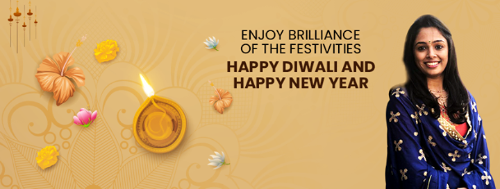 Komal Patel,  HappyDiwali, IndianFestivals, Celebration, Diwali, Diwali2019, FestivalOfLight, FestivalOfJoy