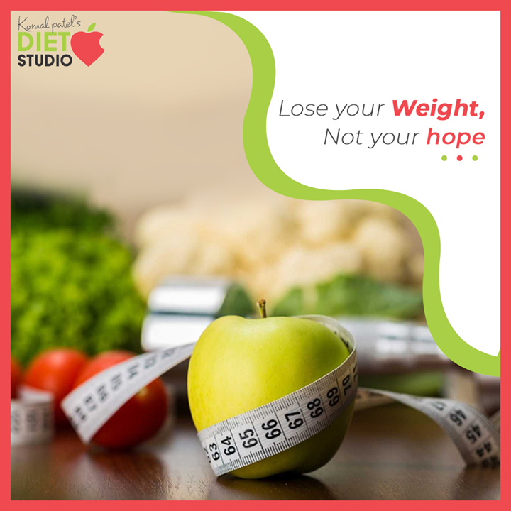 Trying to lose weight?
Get Started Today.
We are here to help you. Because any time is a good time to get started.

#komalpatel #diet #goodfood #eathealthy #goodhealth