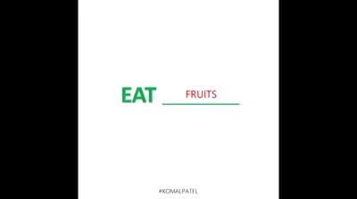 Eat well, look good and feel great.....
#eathealthy #healthyeating #diettips #healthtips