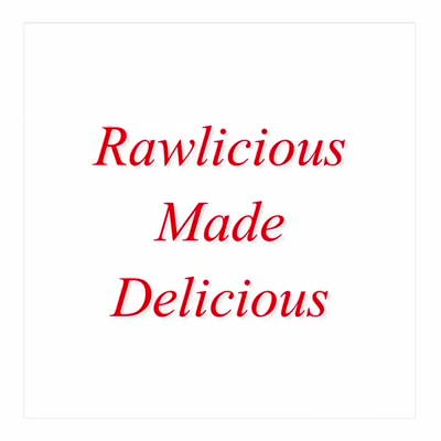 Rawlicious made delicious 
An healthy cooking workshop 
Check out to know more about it 
#workshop #rawliciousmadedelicious #recipes #diet #healthyeating #eatingclean #cleaneating #health #healthyfood #food #recipes #healthyrecipes #fit #fitness #lifestyle #healthylifestyle #lifestylechange #goodfood #goodvibes #dietitian #komalpatel #nutrition #nutrionist #ahmedabad #dietclinic #weightmanagment #weightloss #fatloss #healthfirst #balancediet #balancedfood #cooking #dietplan #lifeofdietitian #healthicon