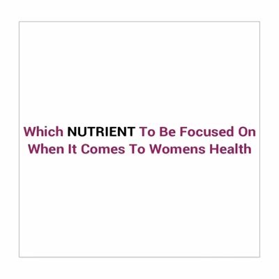 This women’s day let’s learn about health and nutrition for women’s 
There are certain questions which we would be answering. 
#womenshealth #womensday #womens #health #nutrition