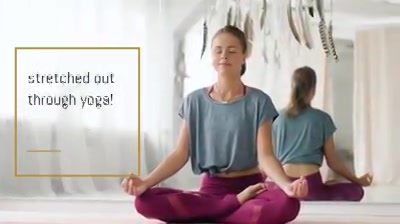 Let your stress stretched out through yoga!

#InternationalDayofYoga #InternationalYogaDay #YogaDay #YogaDay2020 #Yoga #IDY2020 #IYD2020 #komalpatel #onlineconsultation #dietitian #ahmedabad #dietclinic #dietplan #weightloss #pcos #diabetes #immunitydietplan