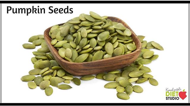 Pumpkin seeds are packed with full of valuable nutrients. Eating only a small amount of them can provide substantial quantity of healthy fats, magnesium and zinc.
It has heart healthy magnesium.
Zinc to support immunity.
It is beneficial for postmenopausal women's and best for heart and liver health.
#pumpkin #pumpkinseed #seeds #healthyseed #nutrition #healthyeating #healthychoices