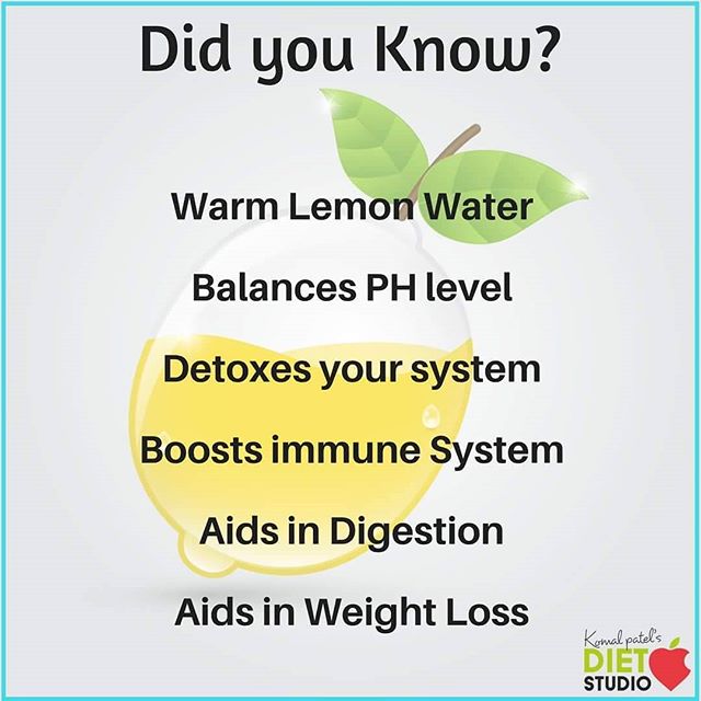 Did you know, what wonders do the warm lemon water do that you drink in the morning.... #lemon #detox #wonders #digestion #health #weightloss