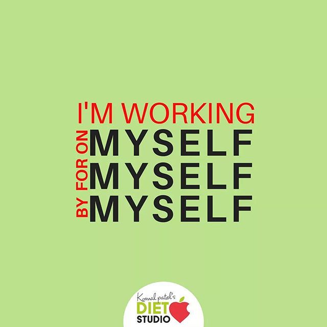 #motivation #workhard #myself #healthyeating #healthyroutine #exercise