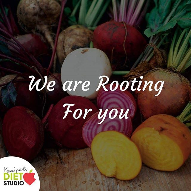 Root vegetables are an ideal option to keep your intake of fresh, nutritious produce this winter.
#rootvegetables #tubers #carrots #raddish #beetroot #health #dietitian #komalpatel #nutrionist #nutrition #healthychoice #vegetables #fiber