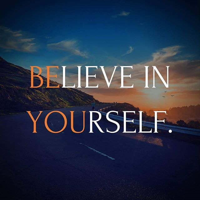 Be You....
Take care of your health by healthy eating and regular exercise,believe in yourself you can do it to achieve health goals. Always look at what you want to be and think ahead.
#believeinyourself #beyou #healthbenefits #healthquotes #motivationlquotes #quotes #dietitian #exercise #health #komalpatel #dietclinic #nutrition