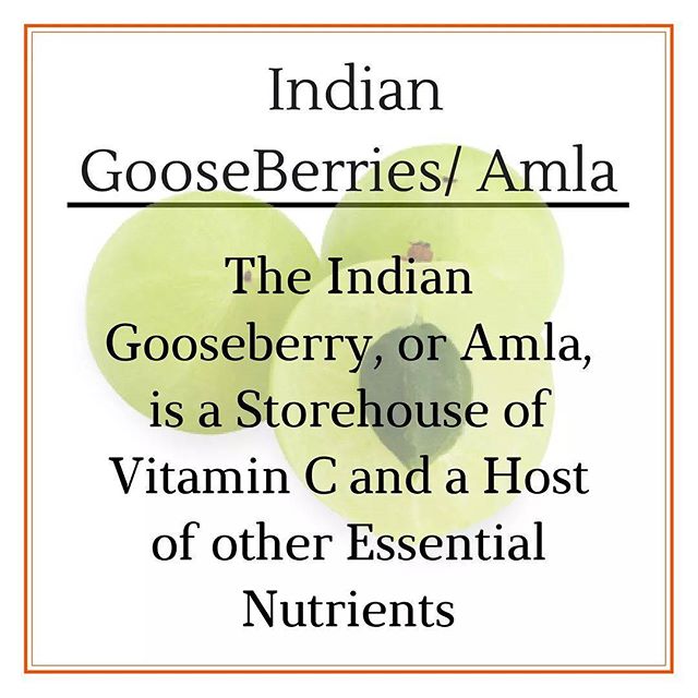 The Indian gooseberry, or Amla, is a storehouse of Vitamin C and a host of other essential nutrients 
Juice it up or slice it up... Add gooseberries/Amla in your daily routine to get its health benefits.
1. Boosting immunity 
2. Improves eye sight
3. Better for gut
4. Aid in diabetes
5. Promotes hair growth
#amla #indaingooseberry #indianfood #localfood #seasonalfood #winterfood #winterwonders #nutrition #healthbenefits #vitaminc #boostimmunity #guthealth #gut #dietitian #komalpatel #india #nutrionist