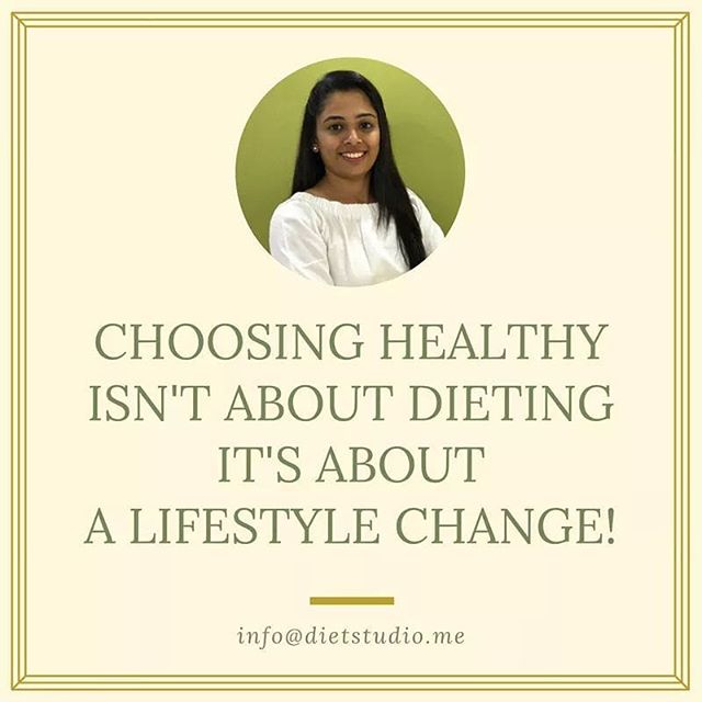 Healthy body requires an overall change in your lifestyle.
healthy eating, activity, Exercise, quality sleep, goodvibes....
#lifestyle #healthylifestyle #health #motivation #quote #workout