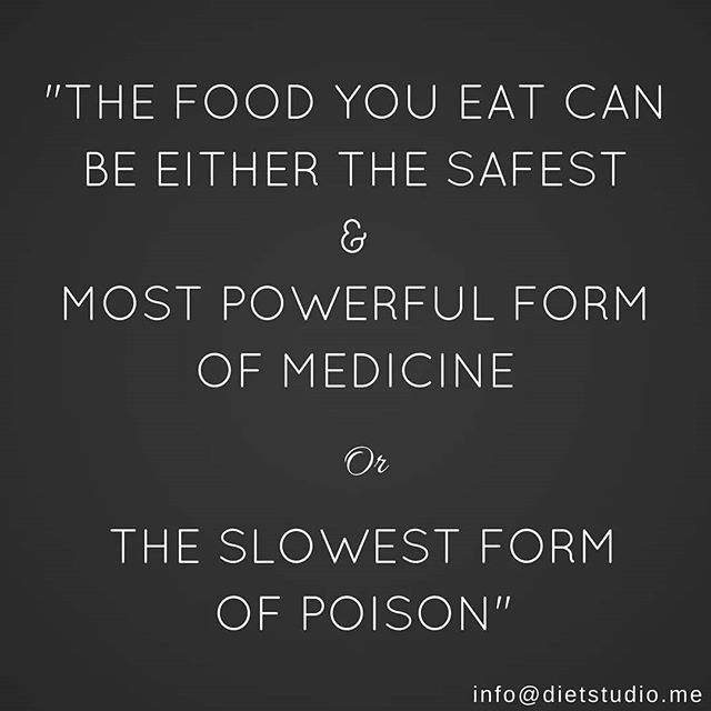 Food you eat is the medicine or slow poison.
so Choose what you put in your mouth..
#eatsmart #eatclean #eathealthy #goodfood #goodvibes #healthyfood