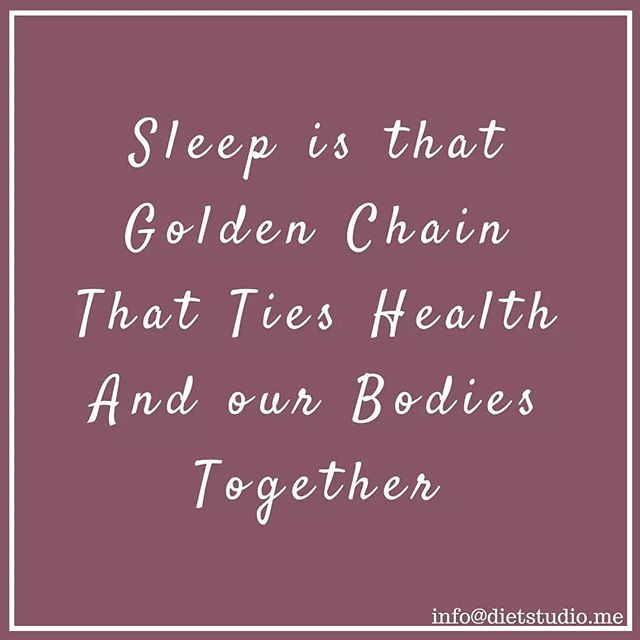 Adequate sleep is a key part of healthy lifestyle and can benefit your heart, weight, mind.
#sleep #benefit #weight #mind #helthylifestyle #lifestyle #mind #quote #healthquote #motivation
