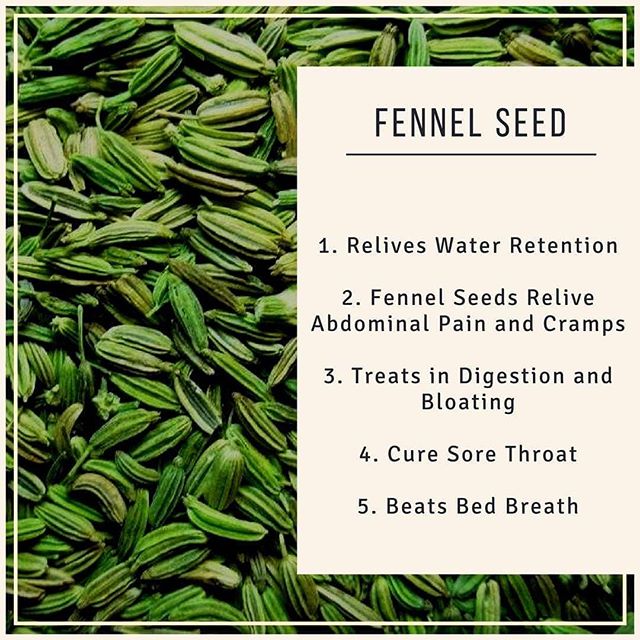 Fennel seed also known as variyali, saunf mostly used as mouth freshner after meals. Apart from being used as flavoring fennel seeds have many health benefits.
#fennelseed #saunf #healthbenefits #instafood #seedbenefits #komalpatel #dietitian #diet #nutrition #dietclinic