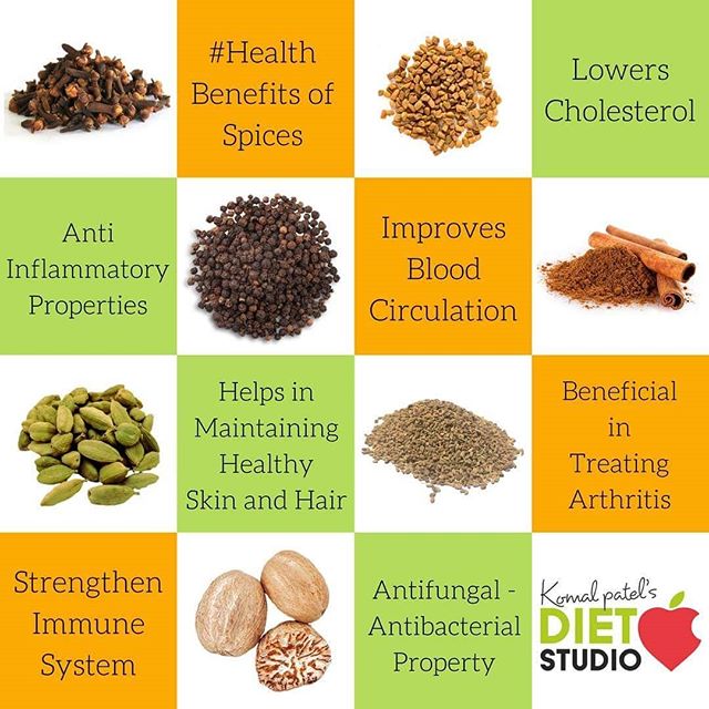 Spice up your life .....
#spices #healthbenfits #indianspices #indianfood #health #instahealth #lifestyle #foods
