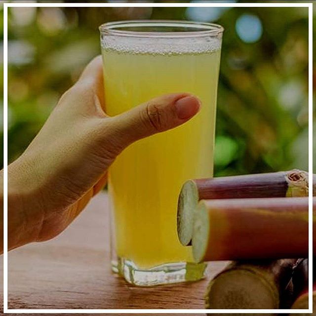 One of the best way to maintain your energy levels is a glass of refreshing sugarcane juice.
#sugarcane #sugarcanejuice #beverages #drinks #food4fitness #energydrinks #foodlove #foodporn #foodinstagram #healthdrink #drinks #refreshingdrink