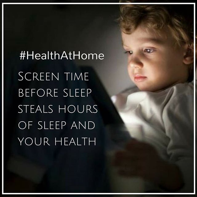 Good Health is all about making small changes at home. Avoid screen time whether it is T. V OR mobile 1hr before going to bed.
#screentime #TV #mobile #addiction #healthathome #lifestyle #komalpatel #healthychild #healthychildrens