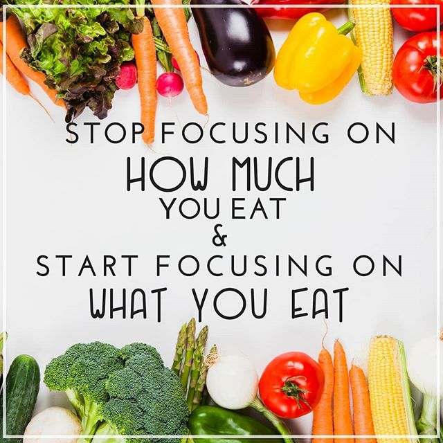 #healthquotes #quotes #health #wellness #eatclean #fitness
