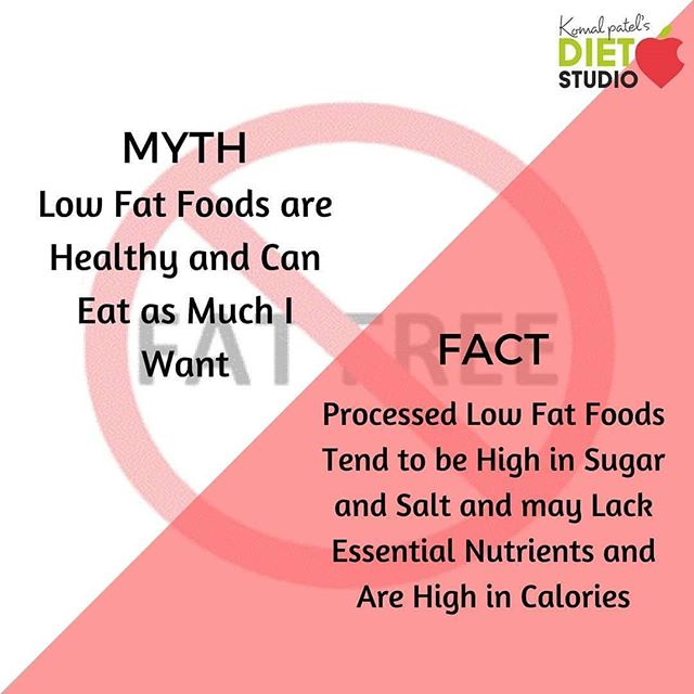 You may be tempted to reach for unhealthy foods labelled with buzzwords like “Fat -free.” Think twice before going to these unhealthy foods.
#fatfree #healthy #gimmick #fad #unhealthy #unhealthyfood #eatsmart #eatclean #diet