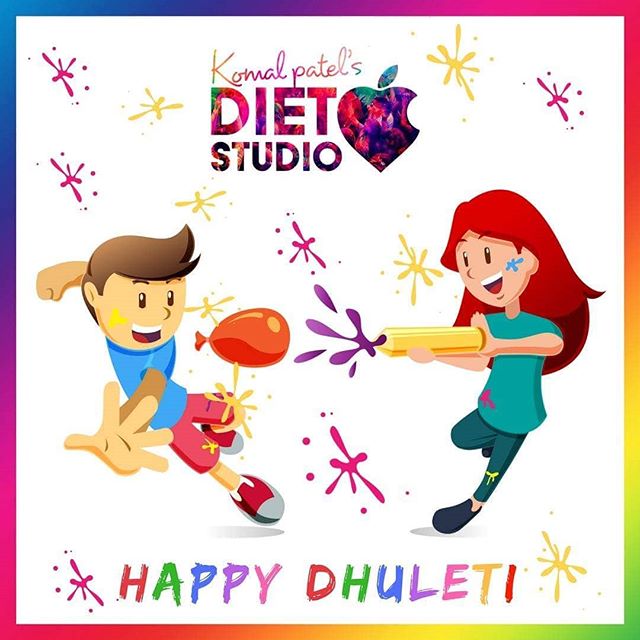 Happy Dhuleti....
Play safe....
save water...
#dhuleti #happydhuleti #colors #fun #masti #festival #indianfestival #fest