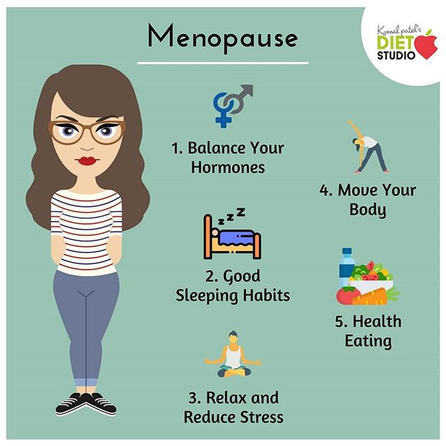 Menopause..... Why not try a few simple of these simple health tips to help you cope through the change.
#menopause #womenshealth #womensweek #womensday #womensfitness #dietitian #komalpatel #nutrition #nutrionist #dietclinic #health #healthinsta