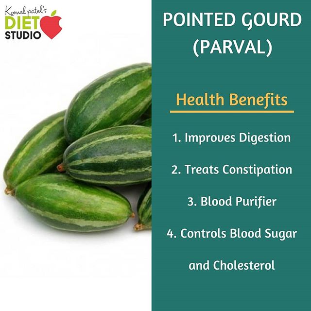 Healthy vegetables like parwal are good for digestion. The vegetable is loaded with good amount of fiber thereby improves digestion. Another one of the best health benefits of pointed gourd is that it provides you relief from gastrointestinal problems.
Pointed gourds are rich in carbohydrates, and vitamins like vitamin A and vitamin C.
#vegetables #benefits #seasonalfood #seasonaleating #seasonalvegetables #parval #pointedgourd #digestion #guthealth #dietitian #komalpatel #nutrition