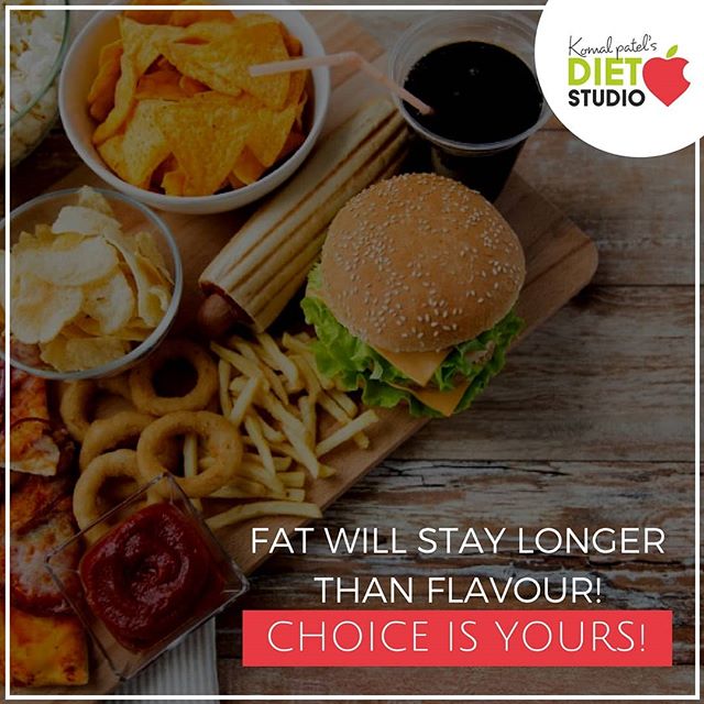 It's all about the food choices.
Processed, Hydrogenated (trans) fats are among the nastiest unhealthiest substances you can put into your body.
So choose wisely.
#Healthcare #health #nutrition #processedfood #fats #badfats #choice #eatsmart #eatclean #eathealthy #goodfood #goodvibes #healthybody #healthtips #motivation #komalpatel #dietitian #nutrition