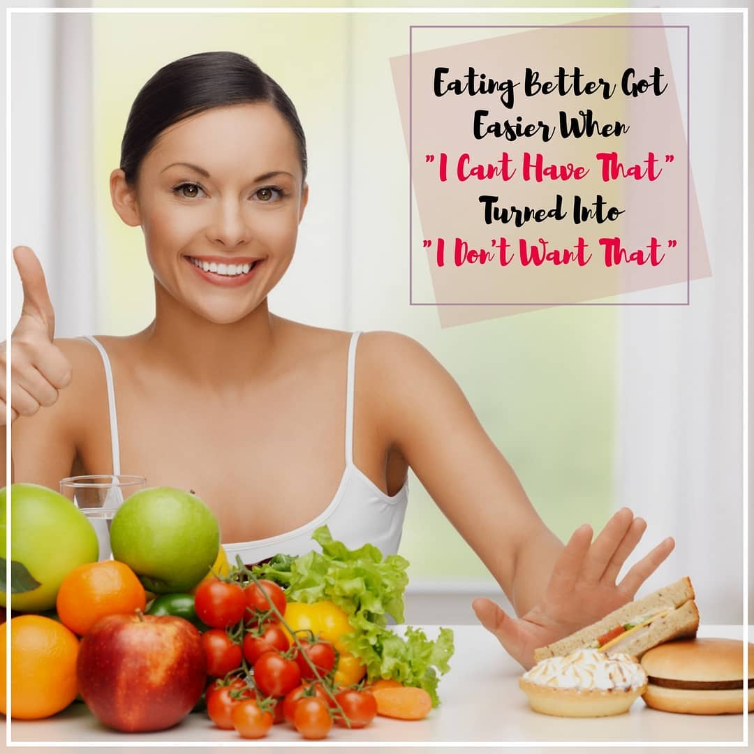 Eating large amounts of junk food can cause you to gain an unhealthy amount of weight and increase your risk of chronic health problems. Eating better is easy when we develop that habit of no junk and eating smart.
#nojunk #healthyfood #health #mindfuleating #eatinghabits #eatsmart
