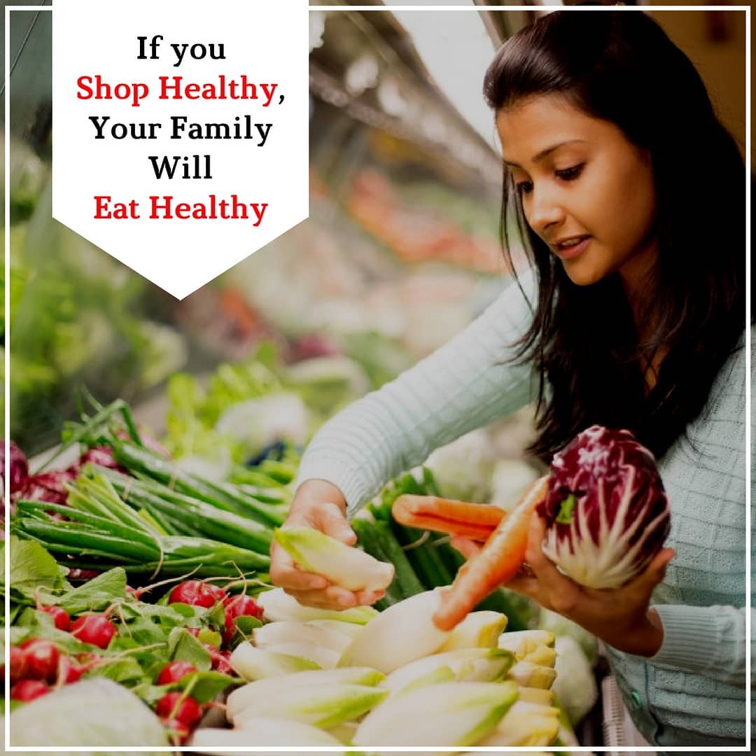 By working together as a family to eat well and stay active , you can help your children build healthy habits that will last them a lifetime.
#health #healthyfamily #healthychild #healthyyou #healthylifestyle #shopping #healthyshopping #healthyshoppinglist #healthyeating #childhealth #familyhealthy #familyhealth