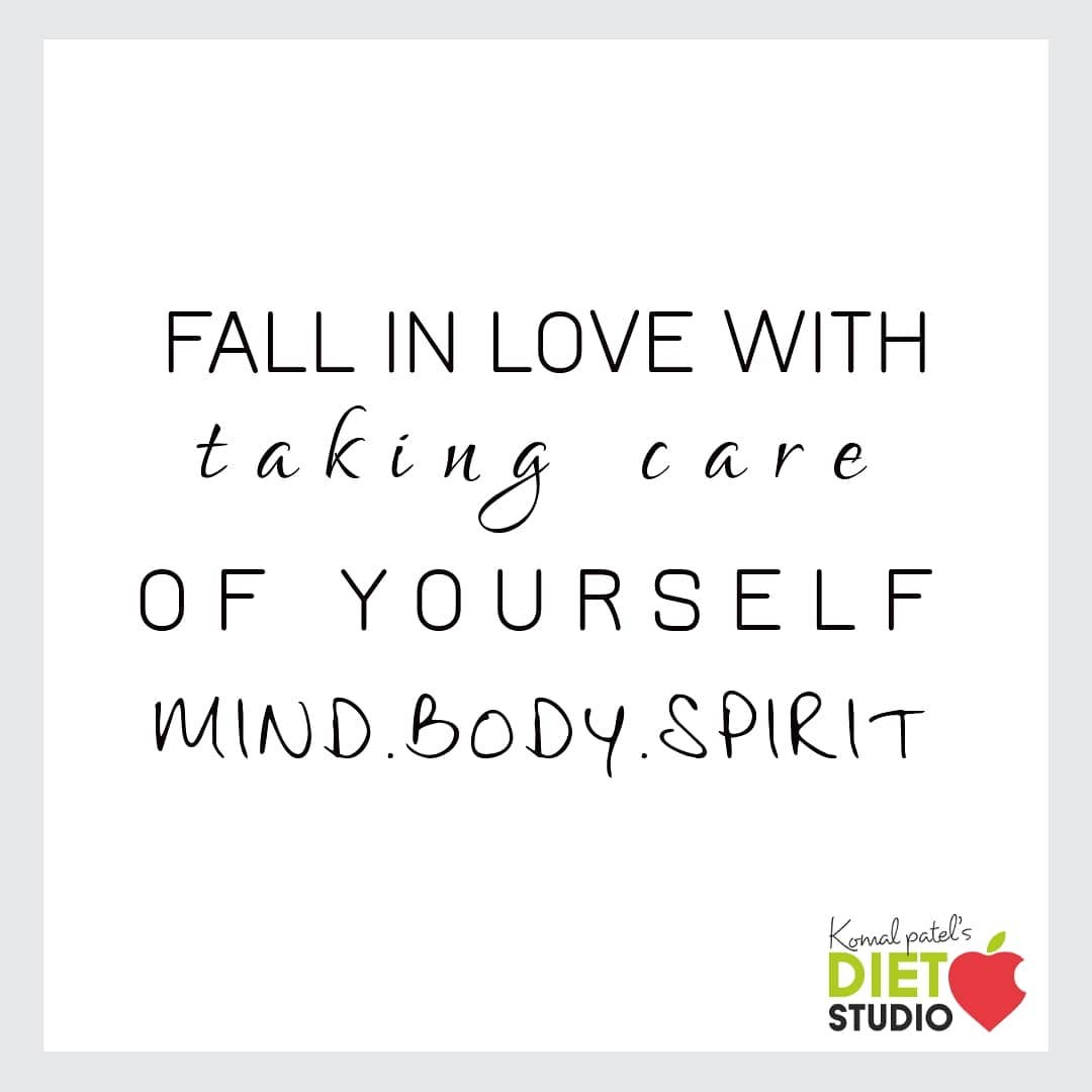 Love yourself first....
You will achieve what you desire...
#loveyourself #loveyourbody #beyourself #betteryou #befit #behealthy