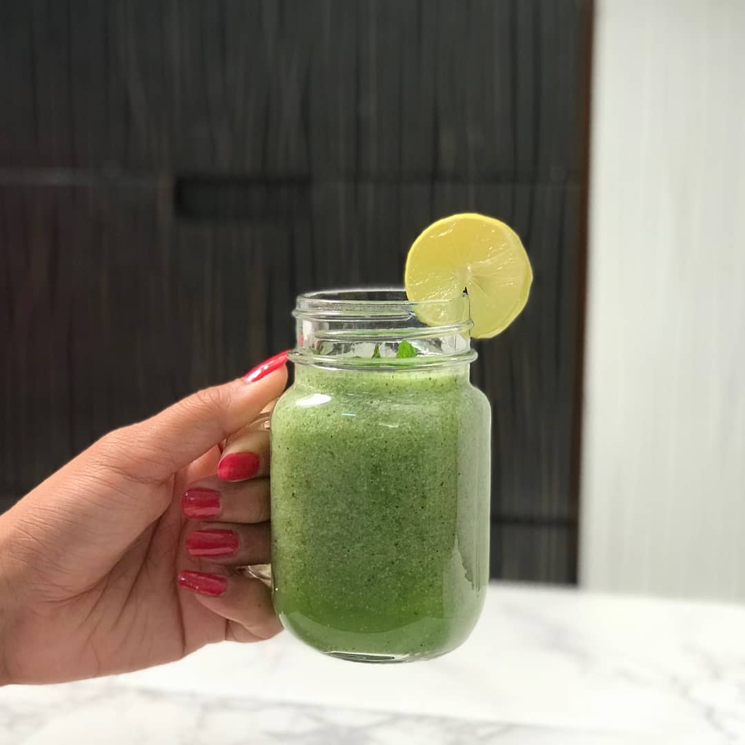 Coming up with new green smoothie recipe.....
#green #greensmothiee #recipe #youtube #channel #healthyrecipe #komalpatel