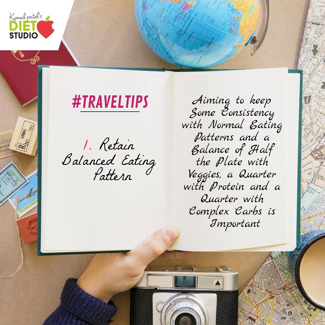 From packing summer-friendly fabrics, to stocking up light snacks, there are many important things to keep in mind while planning a trip in summer
Look at this space to know more about such tips.
#travel #traveltips #holidays #summerholidays #health #travelling #travelguide #travelhealthy #holidayseason #holidayhealth
