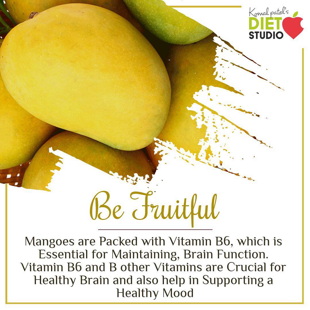 Komal Patel,  befruitful, fruit, benefits, cherries, nervous, calm, antioxidant, seasonalfruit, peaches, mangoes