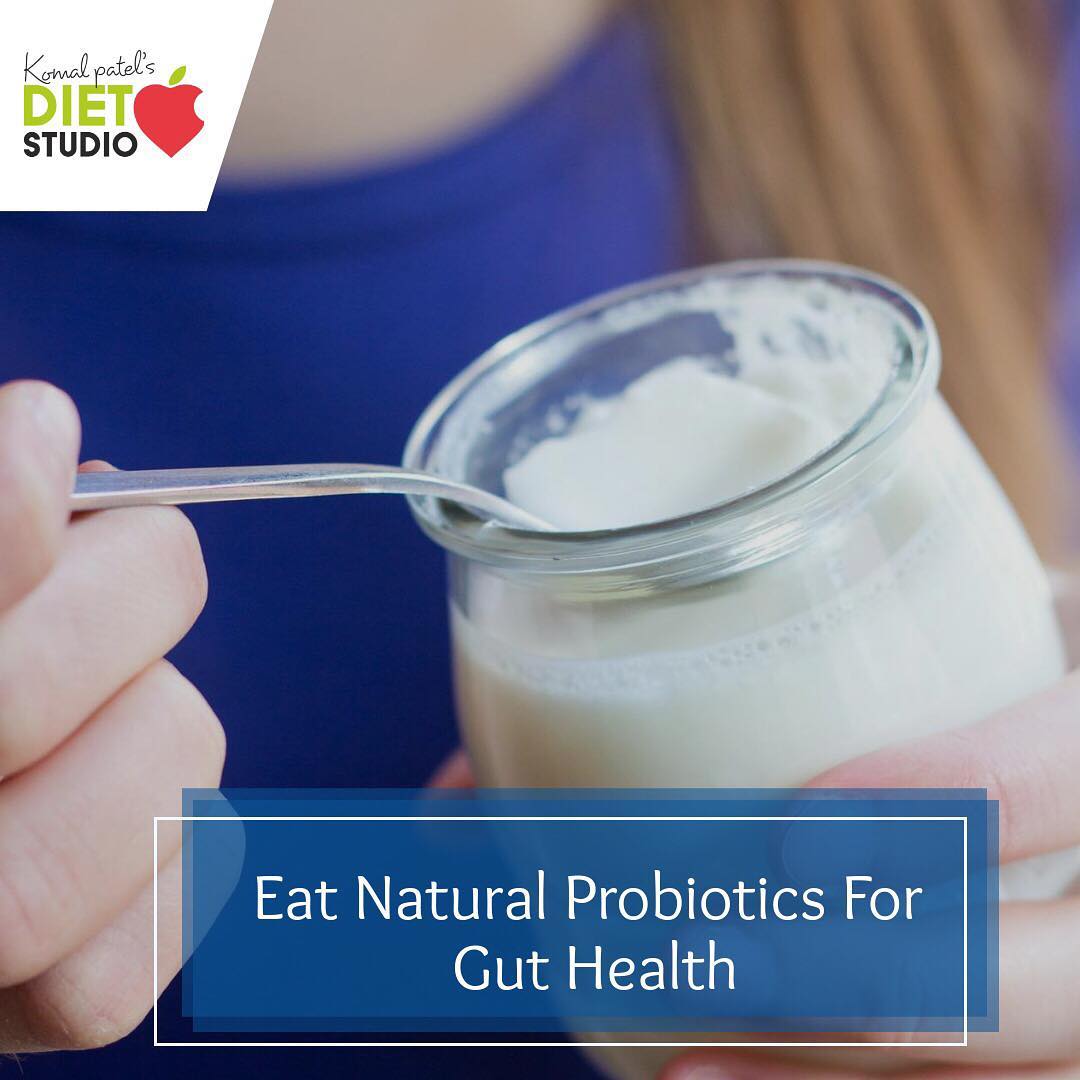 Add natural probiotics to your meal.
By adding more probiotic foods into your diet, you could
▪️Build Stronger immune system
▪️Improve digestion
▪️Increase energy from production of vitamin B12
▪️Healthier skin ▪️Better Gut health.
#probiotics #natural #immunity #guthealth #digestion
