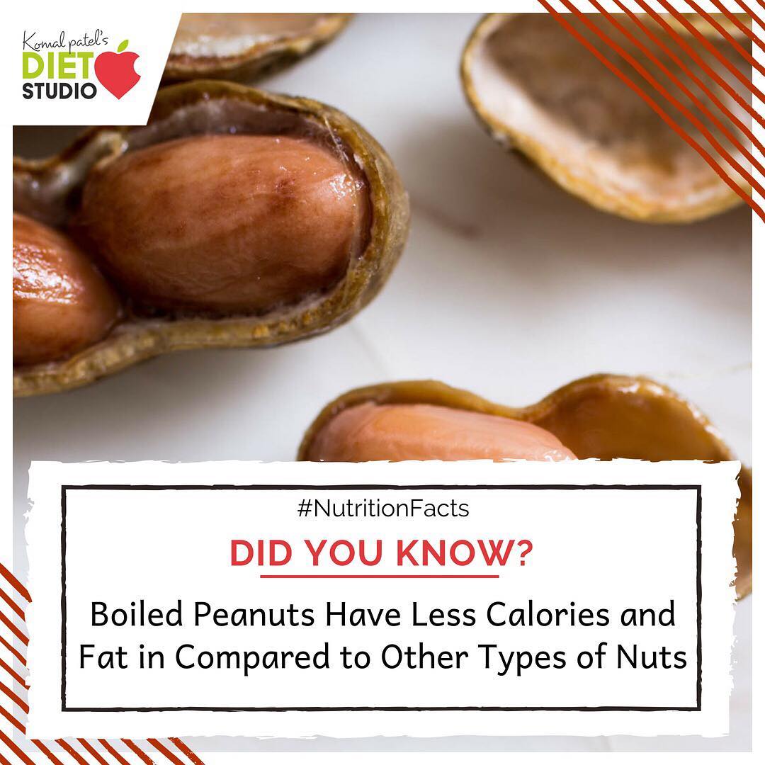 Boiled peanuts are a good snack this monsoon.
They are known to control appetite,and are good source of heart healthy monounsaturated fats.
#boiledpeanuts #peanuts #healthyfats #snacks #healthysnacks