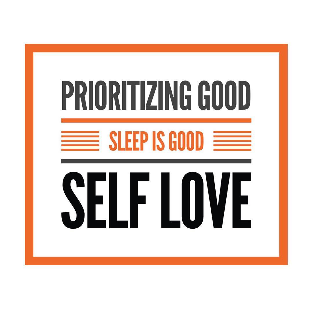 Prioritising your sleep is very important for healthy and fit lifestyle.
#sleep #selflove #healthybody #healthylifestyle #fitness #fit #lifestyle