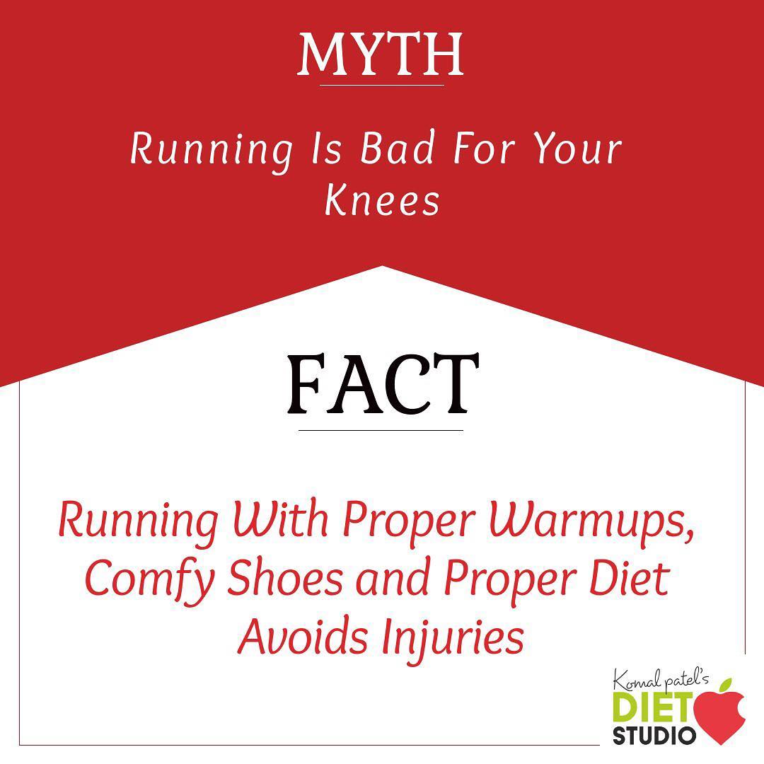 #mythfacts #facts #exercise #mindfuleating #healthybody #health #fat #fatloss