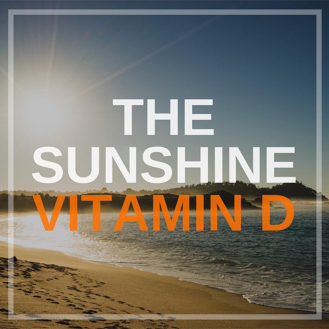 With increase in modernization in today's life, deficiencies and health problems have triggered. One of the most common deficiencies seen now a day is Vitamin D deficiency. To know more about it check out the link below
https://youtu.be/P6vX5tFFAl8
#youtube #video #vitaminD #vitamin #deficiency