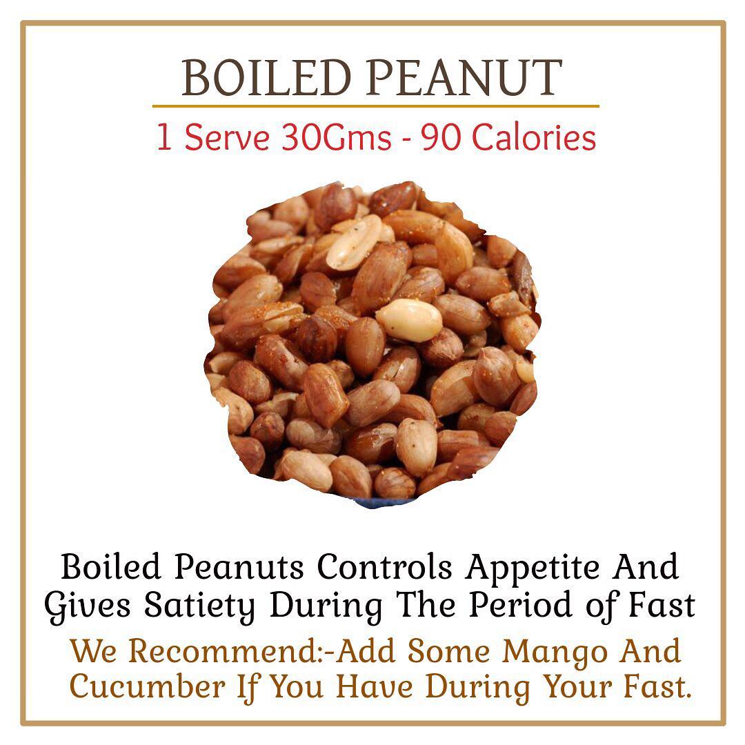 Komal Patel,  fasting, sweetpotato, healthyrecipe, calories, filling, satiety, shravan, upvas, healthymeal, nuts, roastedmakhana, curd, chiaseeds, boiledpeanut