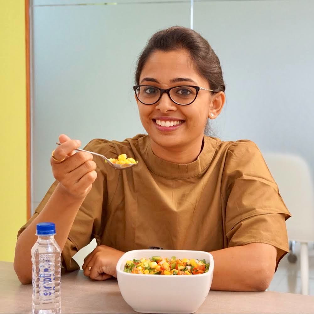 Komal Patel,  goodchoice, eathealthy, healthyeating, nourishment, nourish, healthybody, healthysnack, snack, midmorning, fitness