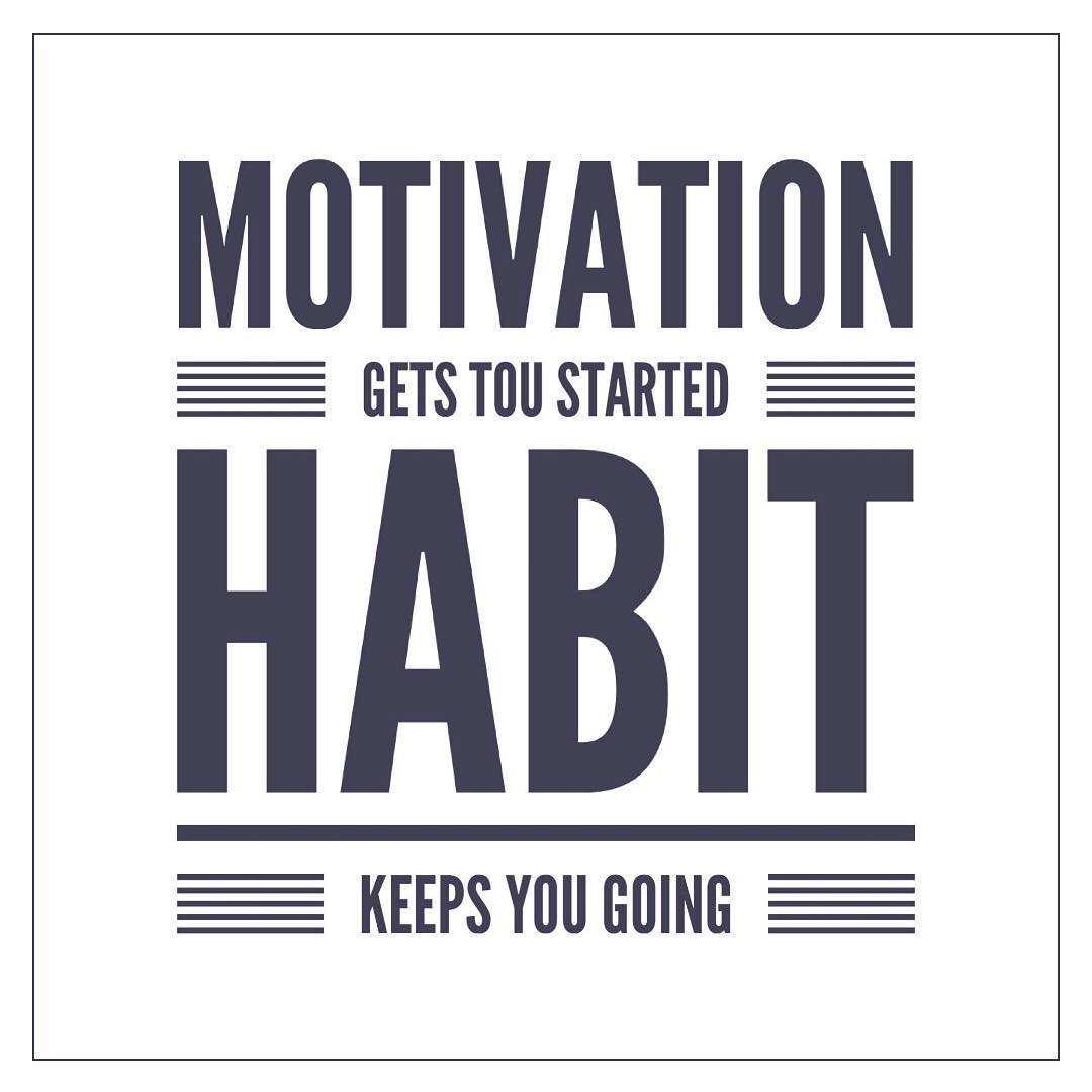 Komal Patel,  motivation, habit, healthyhabits, workout, healthyfood
