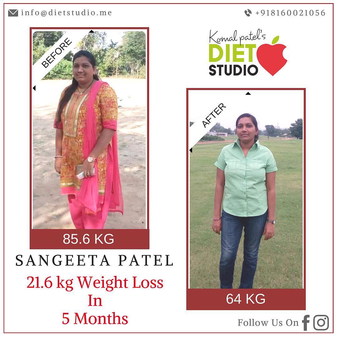 Yet another achievement of our client Sangeeta Patel.
The picture says it all, her hard work, dedication and her willingness to be a super healthy mom.
Congratulations Sangeeta 
#weightloss #fatloss #dietstudio #happyclients #dietplan #dietitian #testimonial #transformation #fattofit #weightlossjourney #weightlosstransformation