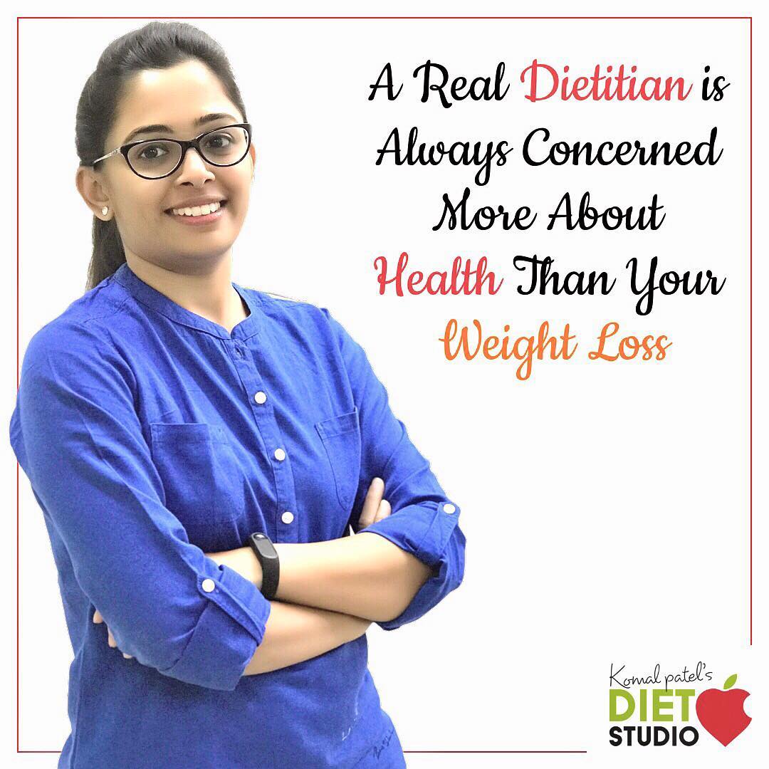Dietitian’s work on a one-to-one basis or part of a wider health team to help improve your health and lifestyle.
It’s all about balancing your daily needs with the healthy food and understand the power of food for a good healthy and active body...
#dietitian #komalpatel #nutrionist #dietclinic #diet #indiandietitian #health