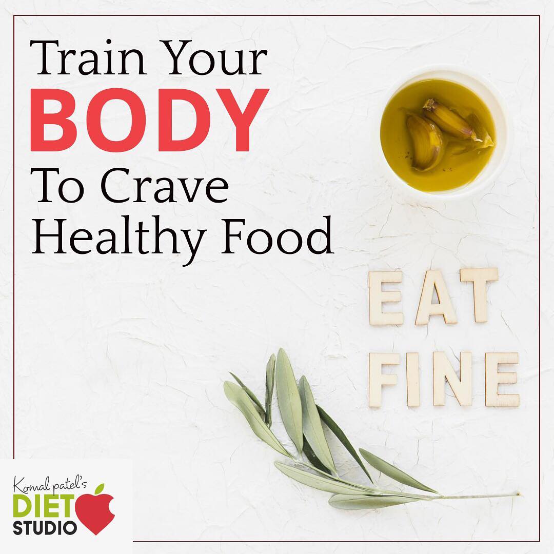 Train your body to crave healthy food....
#body #healthybody #healthyfood #eatfine #goodfood