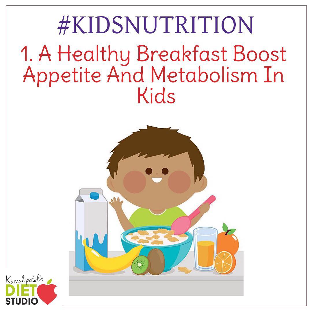 Komal Patel,  kids, kidsnutrition, childnutrition, nutrition, healthtips, healthykid, health, kidsdiet, kidshealth, childdevelopment, nutritionweek, nutritionmonth