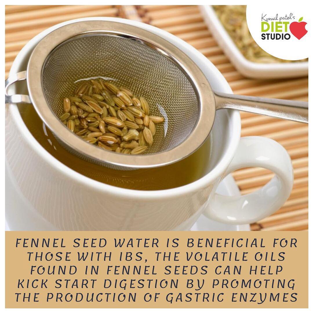 A common practice in most Indian households is to have few fennel seeds or saunf at the end of every meal. This practice you might think is to freshen the mouth, but think again. A concentrated source of minerals like Copper, Potassium, Calcium, Zinc, Manganese, Vitamin C, Iron, Selenium and Magnesium, the age old practice does much more than simply beat bad breath. From regulating blood pressure to water retention, fennel seeds pack a bevy of nutrients that make it a must have in your kitchen.
#fennel #fennelseeds #spices #indianapice #ibs #digestion